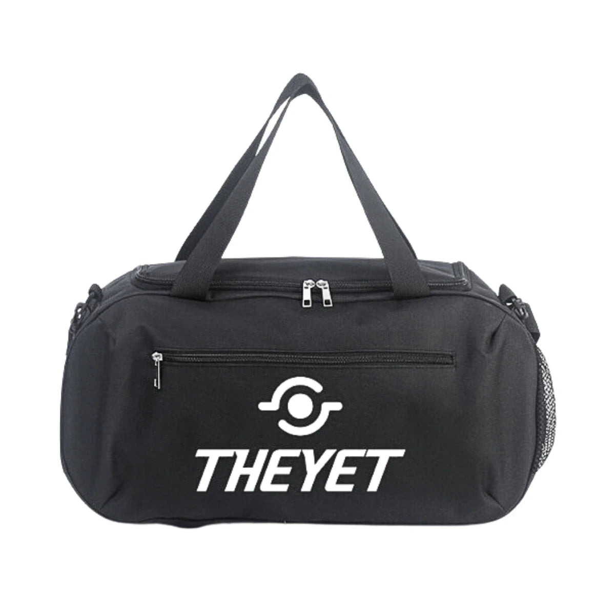 Bolsa Deportiva Multifunción THEYET