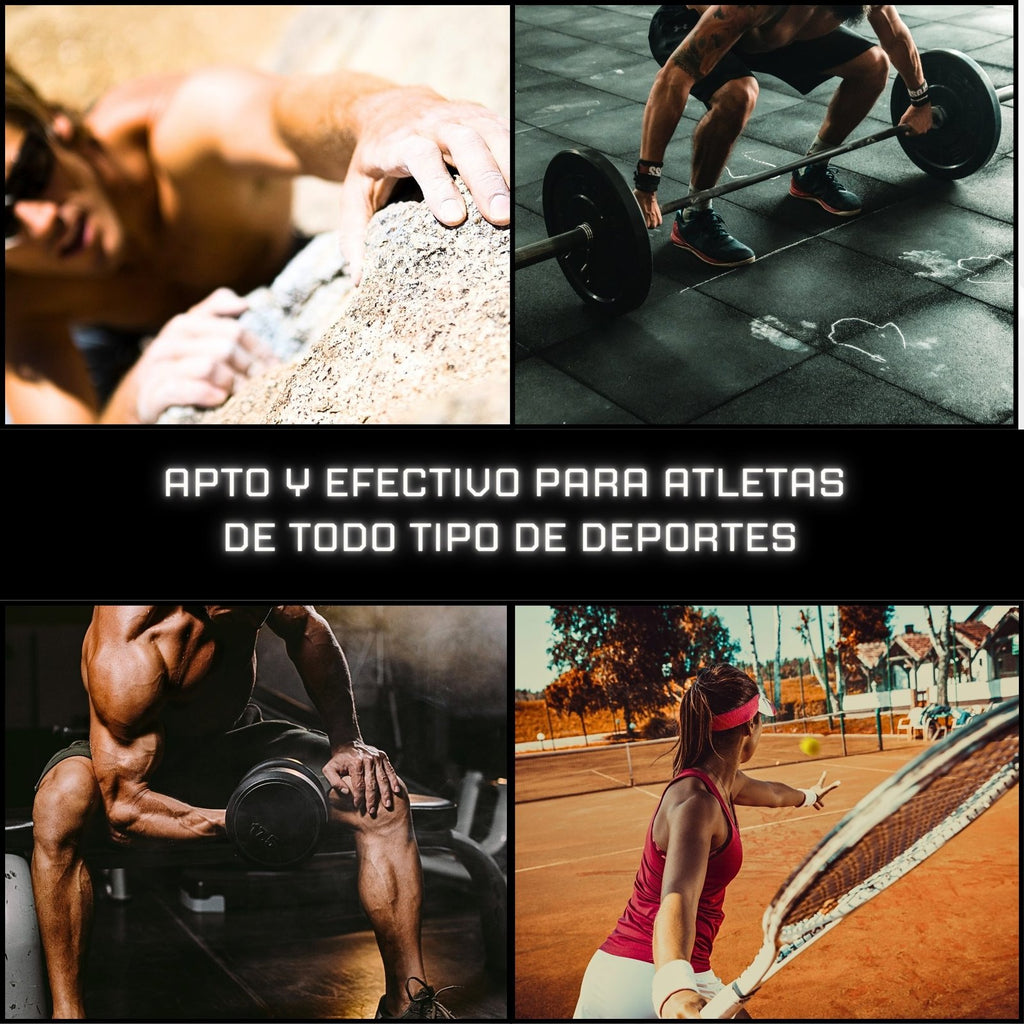 Lima de Callos (Pack 20)